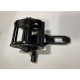 LABRAX ELEANOR PRO INVERT-ROLLER DİKEY MAKARA-30/50/90